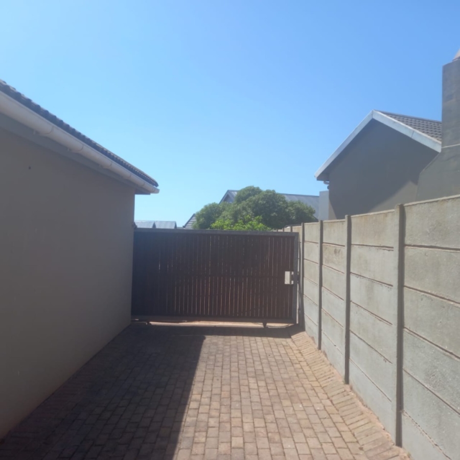 3 Bedroom Property for Sale in Vredenburg Western Cape